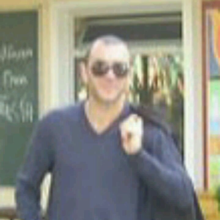 ���� 8823962 ������� ��������, 48 ���, ���� ���������� � ������