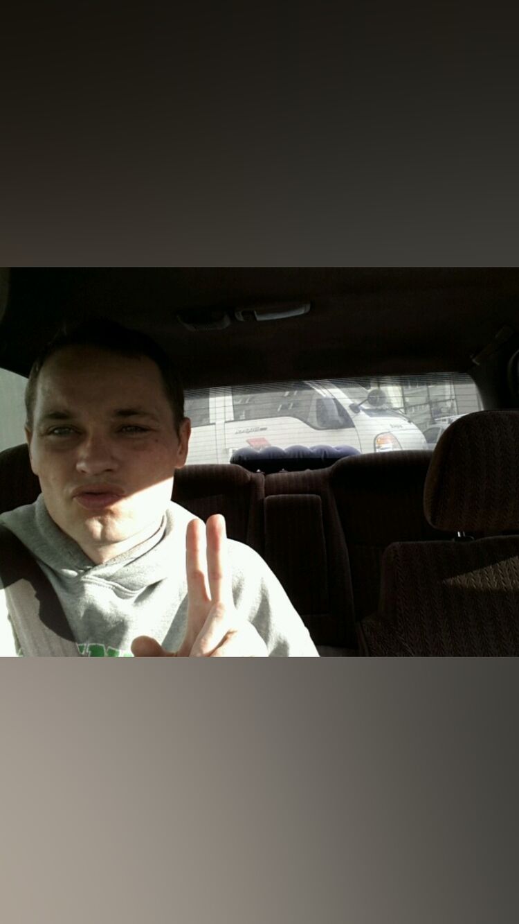 ���������� ������������, ���� ������� �����, 42 ����, ������������ ��� ������, ����� � ���������