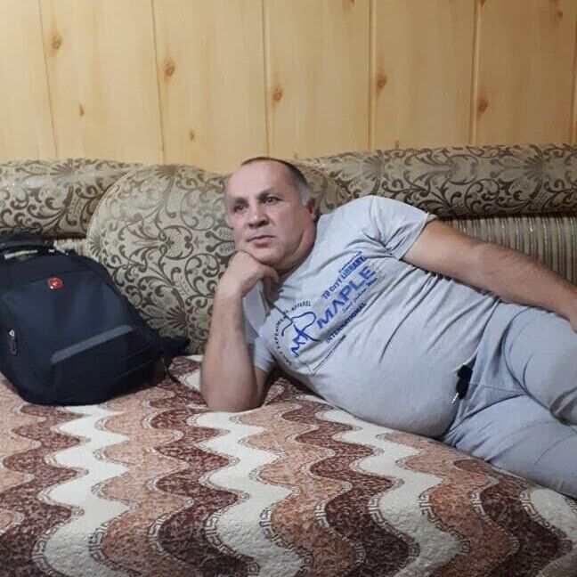  33447292  Takhir, 56 ,    -
