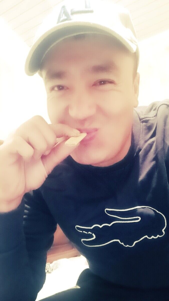 ���������� ������, ���� ������� ���, 35 ���, ������������ ��� ������, ����� � ���������, c�������� ���������, ���������