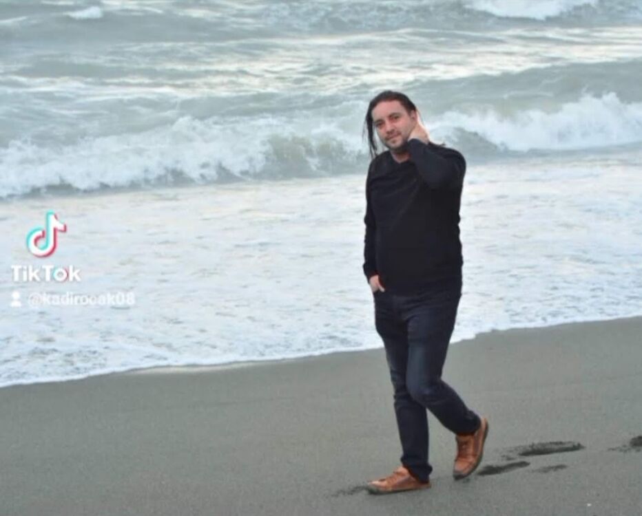  Inegol,   , 44 ,   ,   