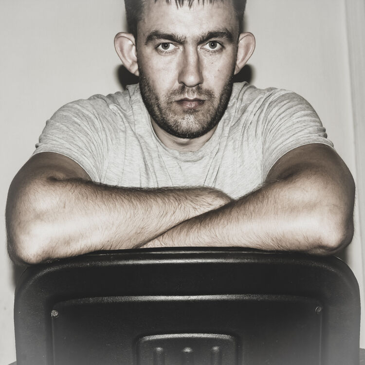 ���������� ������, ���� ������� Sergey, 37 ���, ������������ ��� ������, ����� � ���������