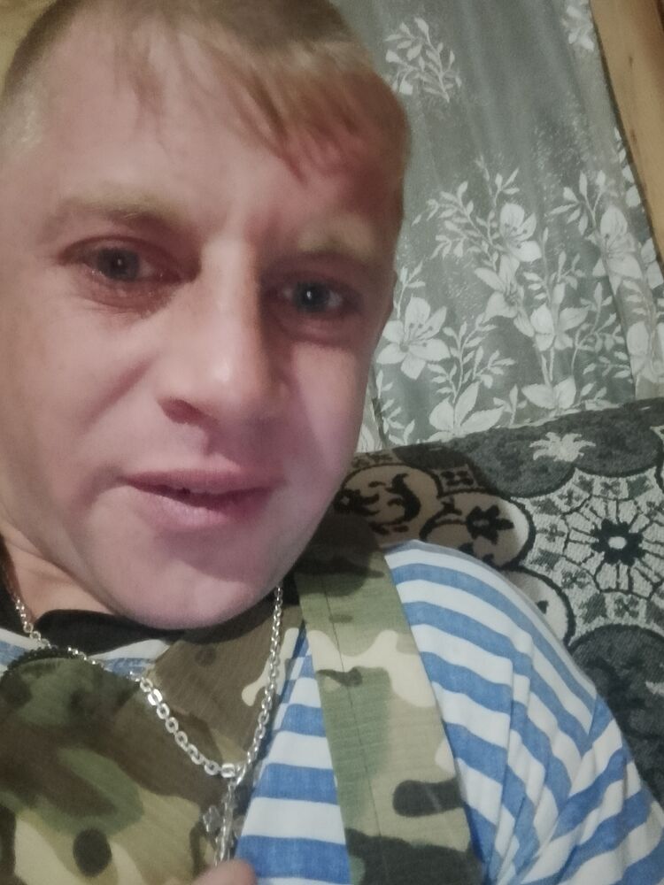 ���������� ��������, ���� ������� Ҹ��, 27 ���, ������������ ��� ������, c�������� ���������