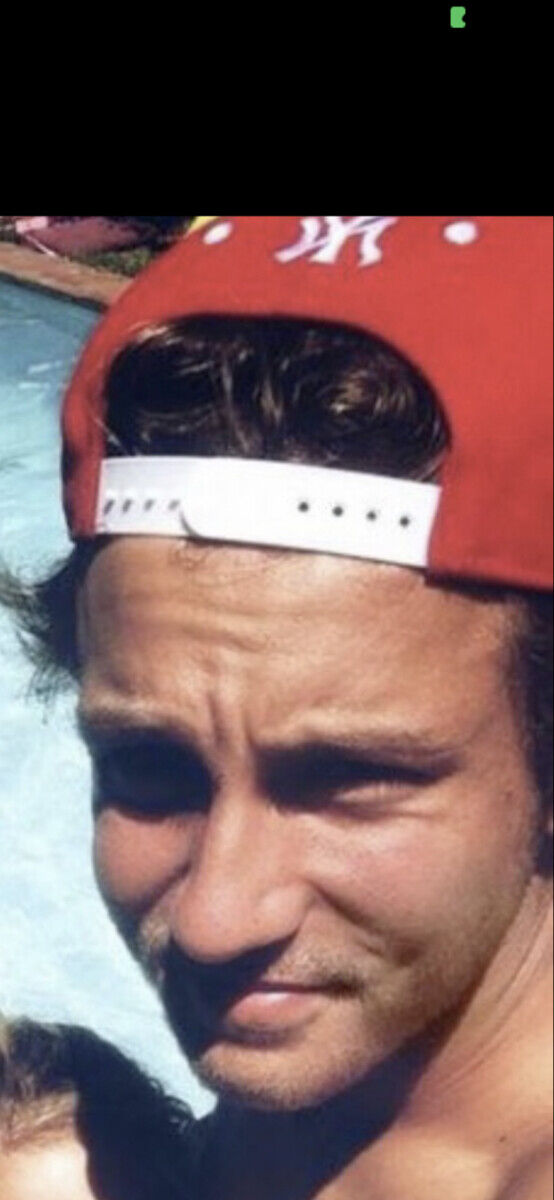 ���������� �����-���������, ���� ������� Arsenije, 32 ����, ������������ ��� ������, ����� � ���������