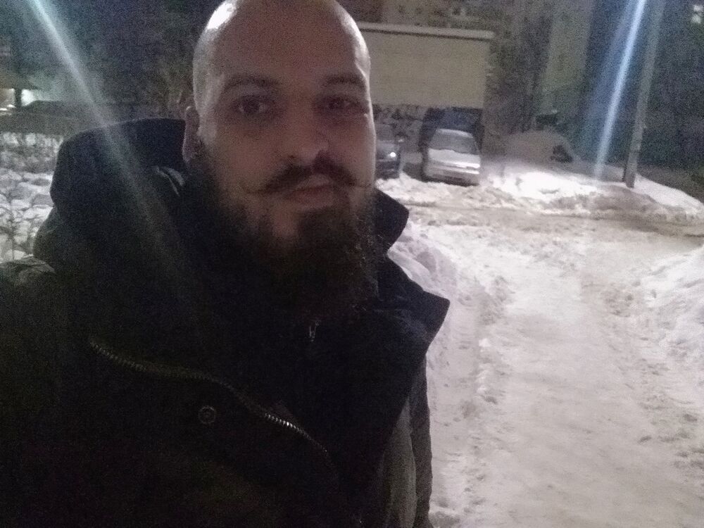 ���� 19083732 ������� Kir, 33 ����, ���� ���������� � ����