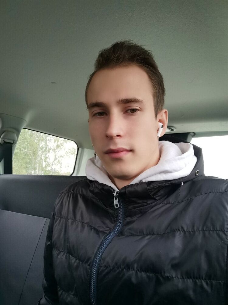  ,   , 24 ,   ,   , c 