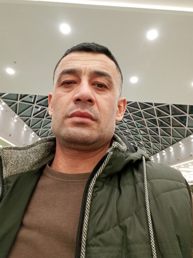 ���������� ������, ���� ������� ������, 40 ���, ������������ ��� ������, ����� � ���������