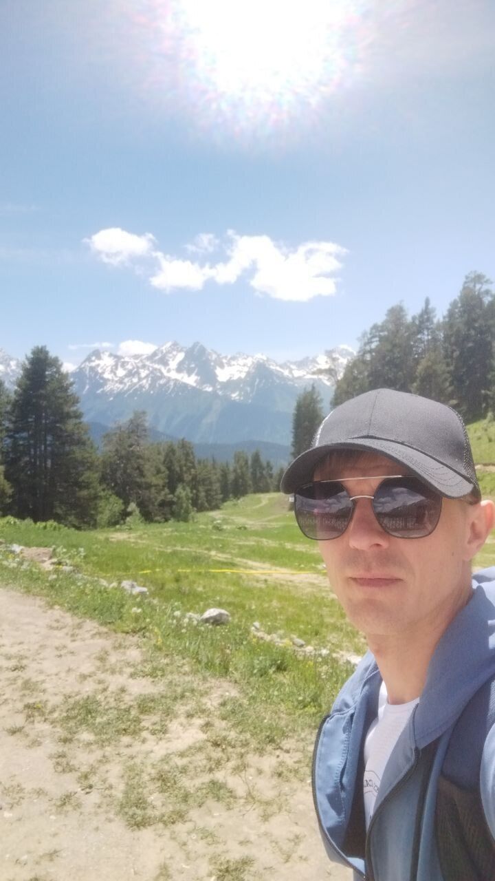 ���� 56213562 ������� ������, 39 ���, ���� ���������� � ����������