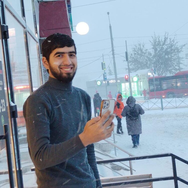 ���� 43207902 ����� ������, 25 ���, ���� ���������� � ������