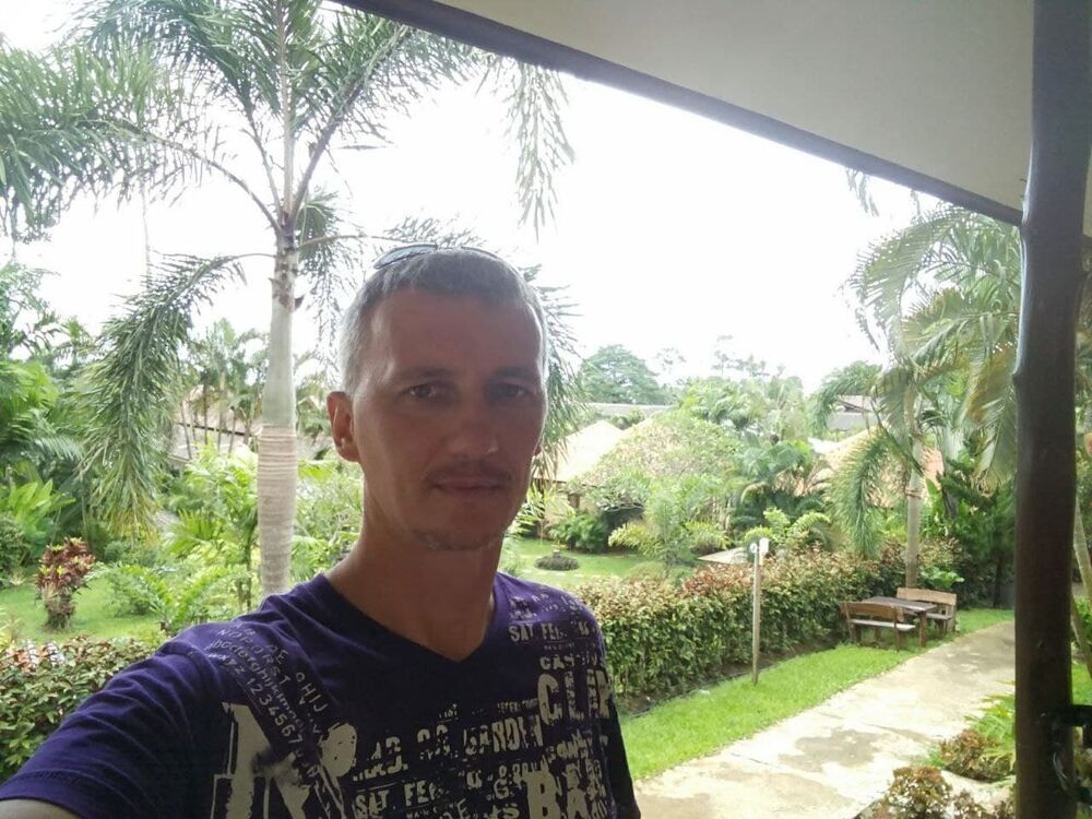 ���� 29644172 ������� �����, 49 ���, ���� ���������� � ������