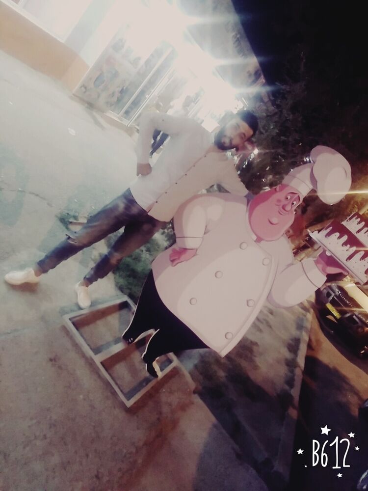 ���������� ������, ���� ������� ���, 29 ���, ������������ ��� ������, ���������