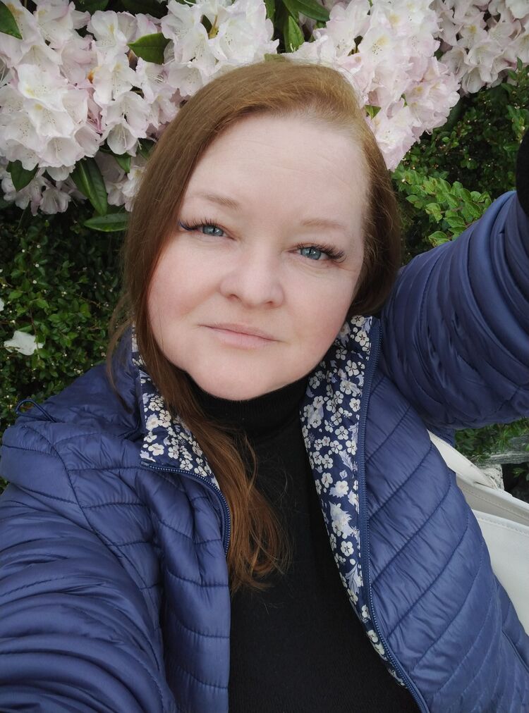  Alesund,   Tatiana, 40 ,   ,   