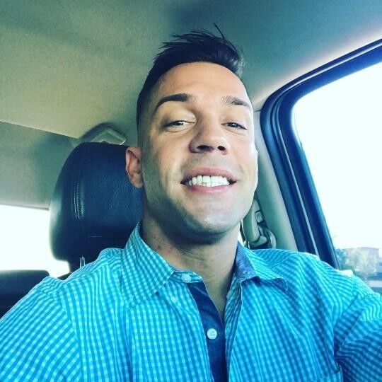 ���������� ������, ���� ������� Perry, 49 ���, ������������ ��� ������, ����� � ���������, c�������� ���������