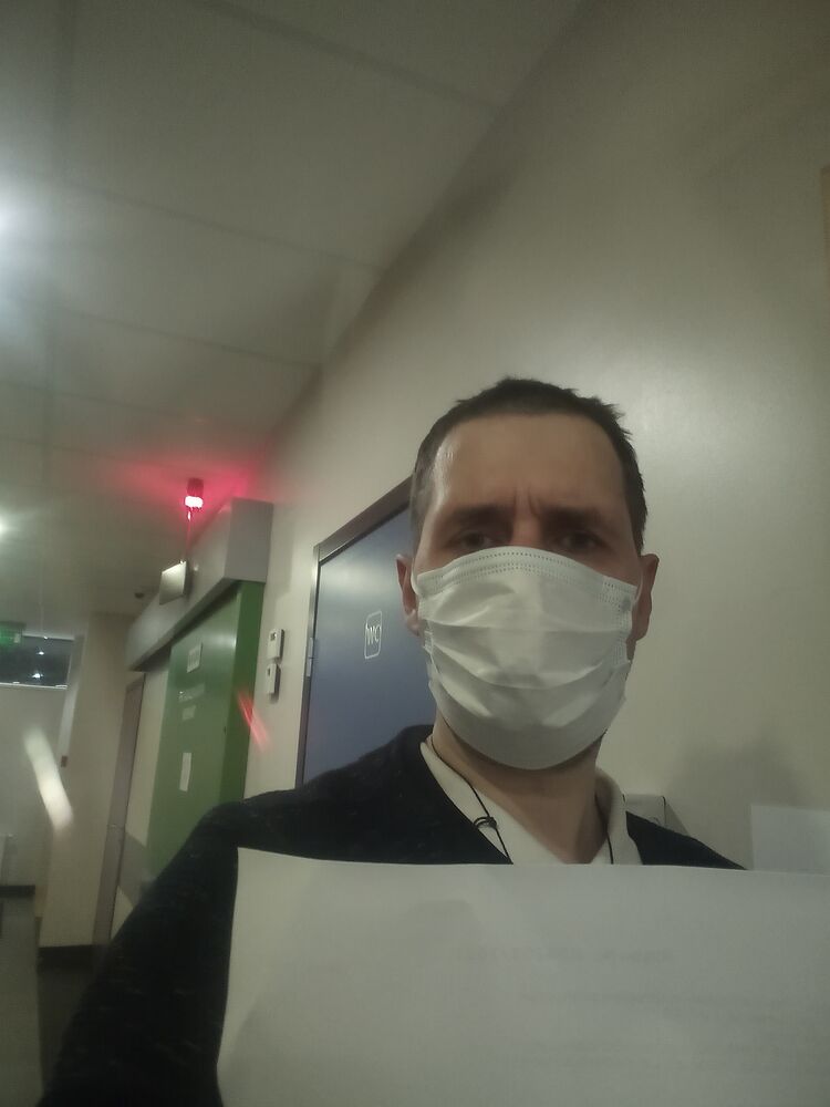 ���������� ����, ���� ������� Dima, 40 ���, ������������ ��� ������, ����� � ���������, ���������