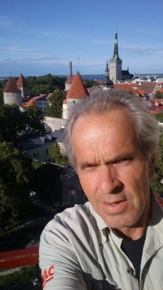  ,   , 64 ,   , 