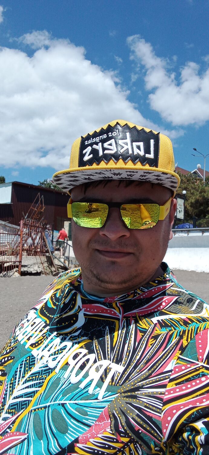 ���� 28614502 ������� ������, 38 ���, ���� ���������� � ������