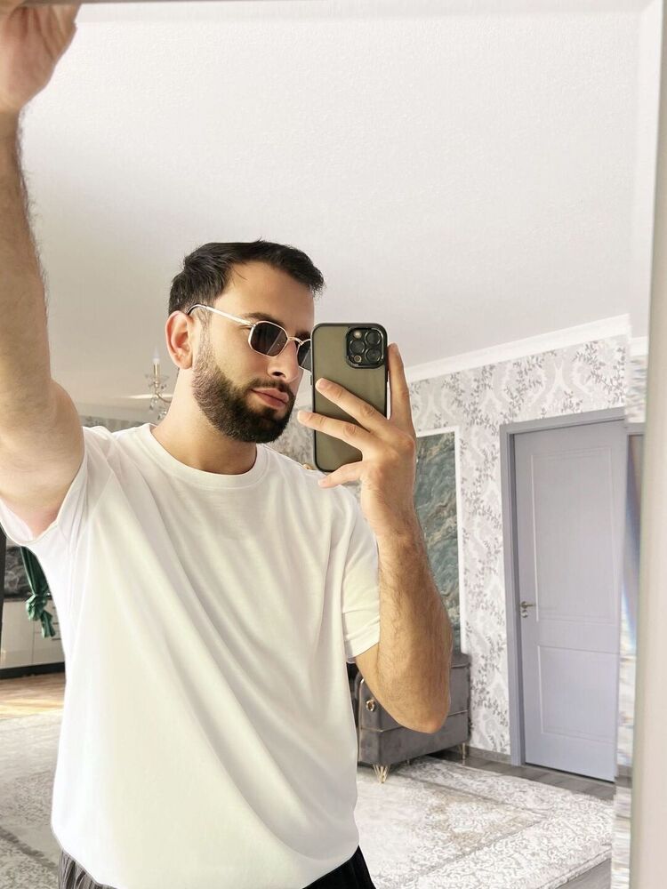 ���������� ������, ���� ������� ���, 30 ���, ������������ ��� ������, ����� � ���������