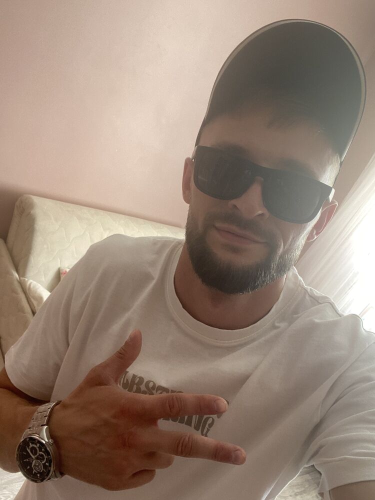  45270922  , 34 ,    