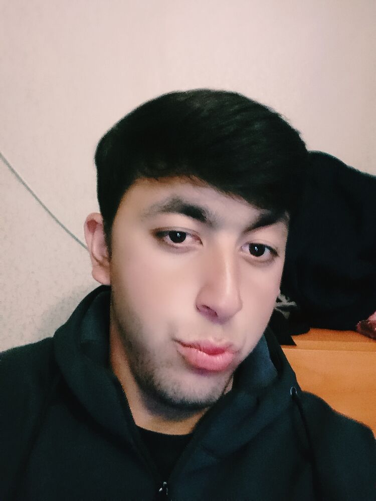 ���� 26311052 ����� ���, 25 ���, ���� ���������� � ��������