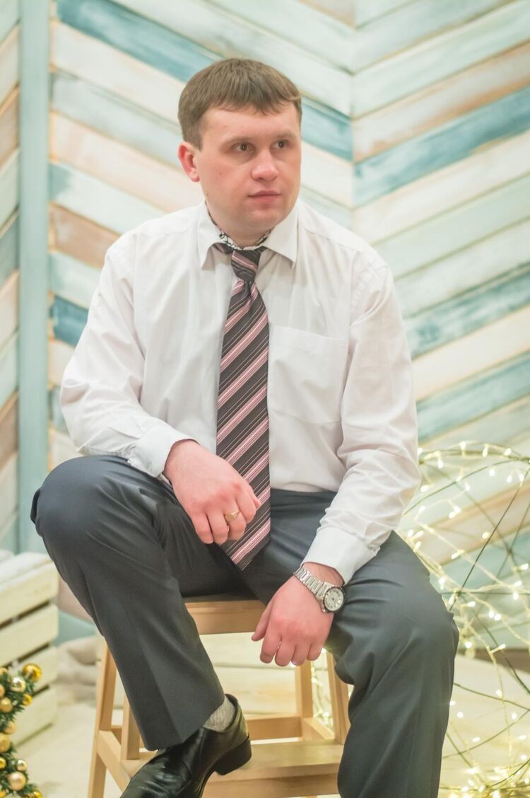 ���� 52026352 ������� ������, 37 ���, ���� ���������� � ����-����