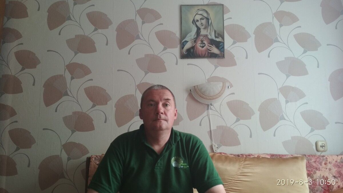  ,   , 49 ,   ,   , c 