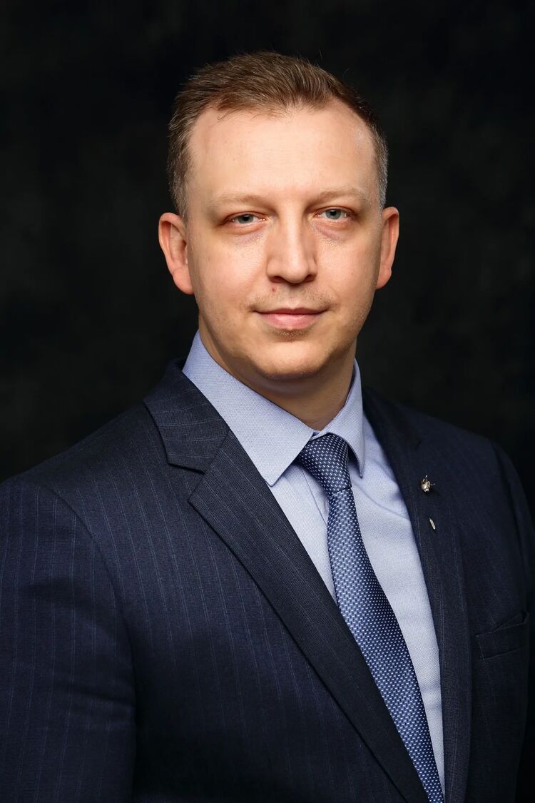 ���������� ������, ���� ������� ������, 43 ����, ������������ ��� ����� � ���������, c�������� ���������