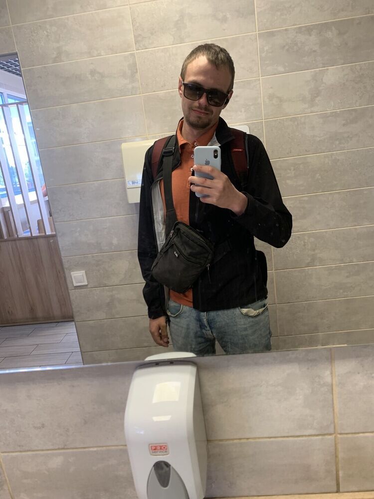 ���������� ����, ���� ������� ���������, 26 ���, ������������ ��� ������, ����� � ���������, c�������� ���������, ���������