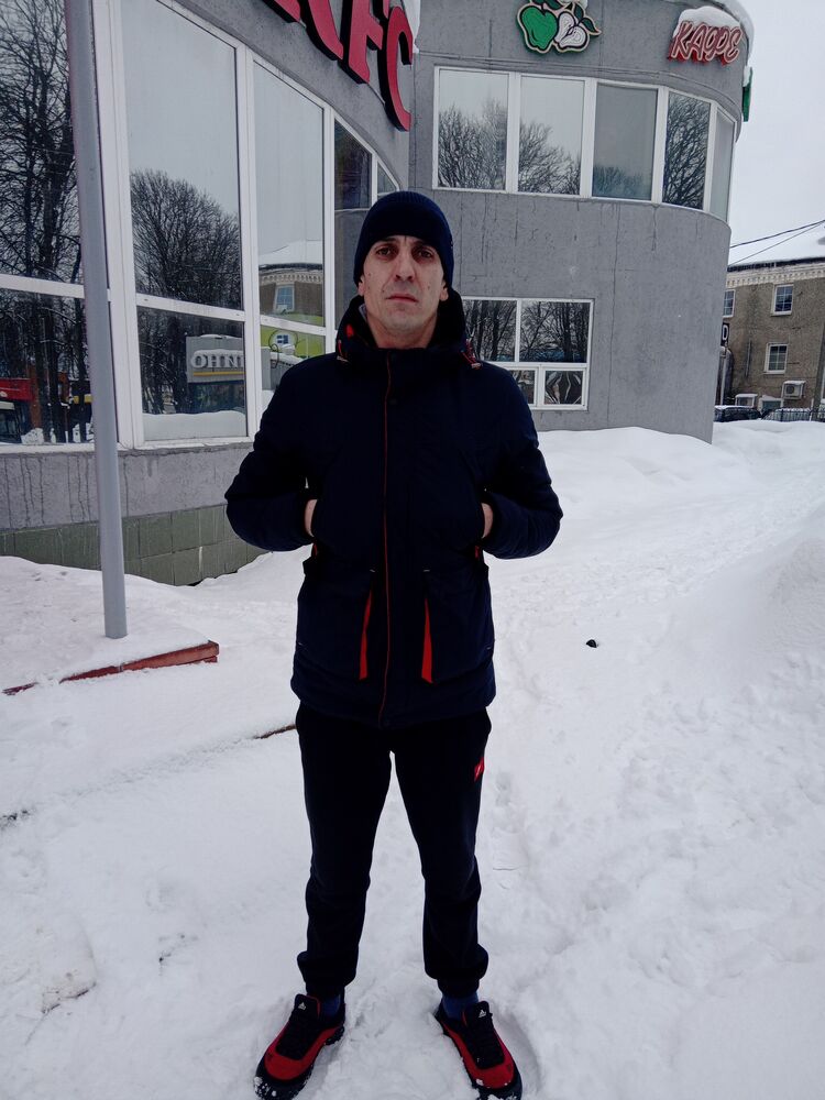 ���� 25141552 ������� ����, 39 ���, ���� ���������� � ������