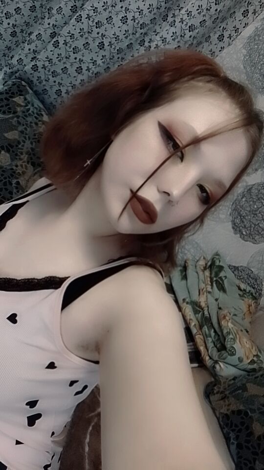  43694102  , 20 ,    -