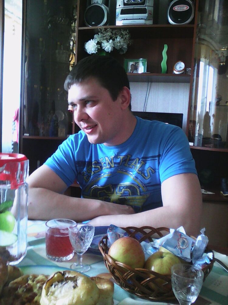 ���� 4425892 ������� Roman, 38 ���, ���� ���������� � �����