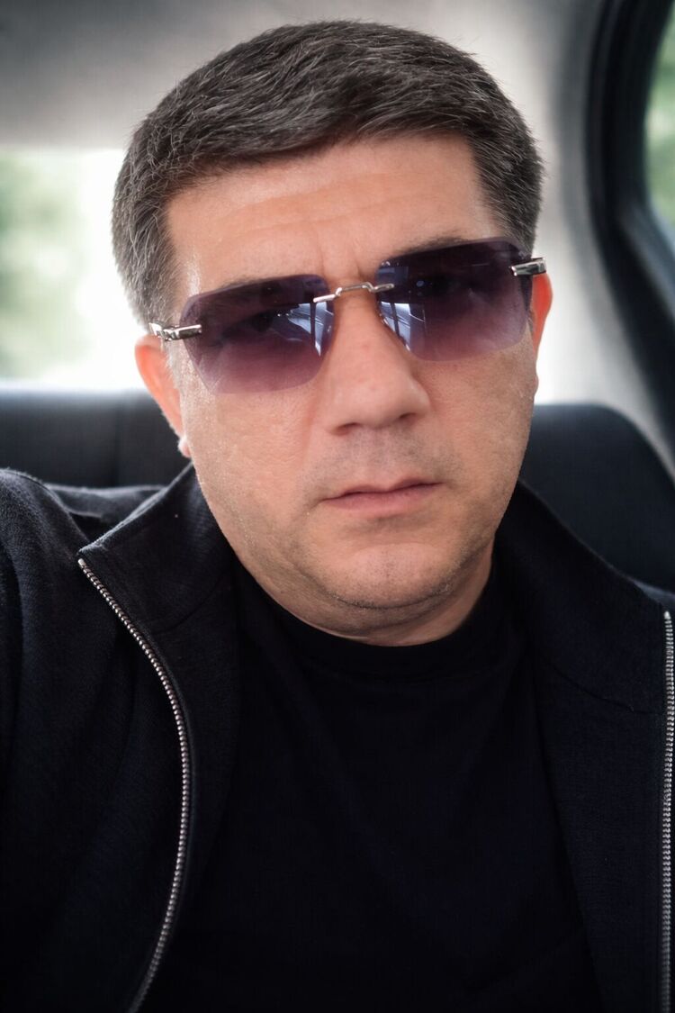 ���� 56272142 ������� Sher, 40 ���, ���� ���������� � ��������