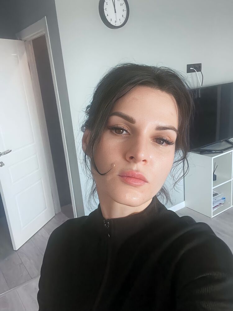  -,   , 39 ,   ,   , c 