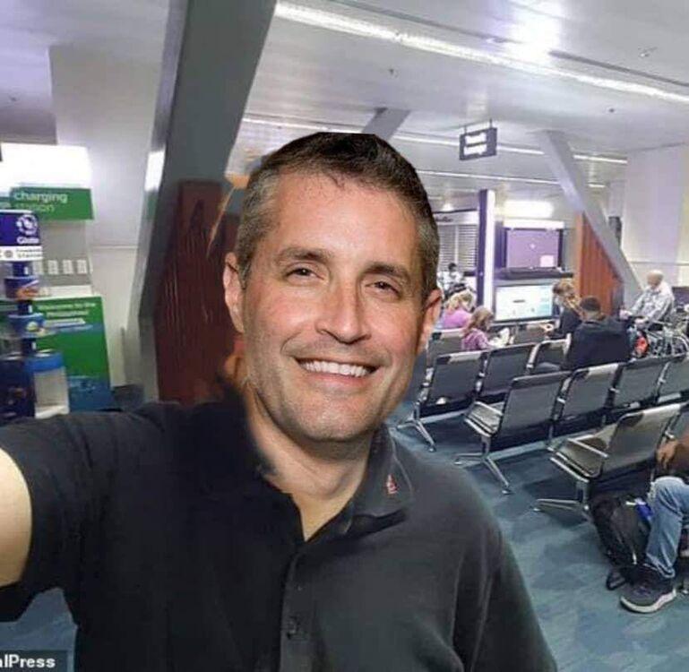 ���� 43896782 ������� Thomas Bruno, 54 ����, ���� ���������� � �����-����������