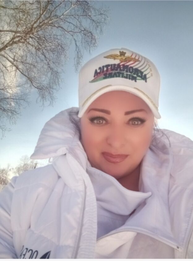  54787762  , 50 ,    -