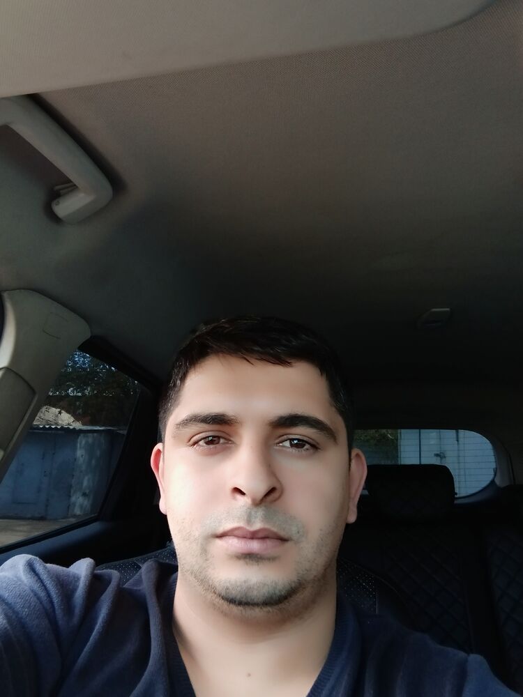 ���������� ������, ���� ������� ������, 36 ���, ������������ ��� ������, ����� � ���������