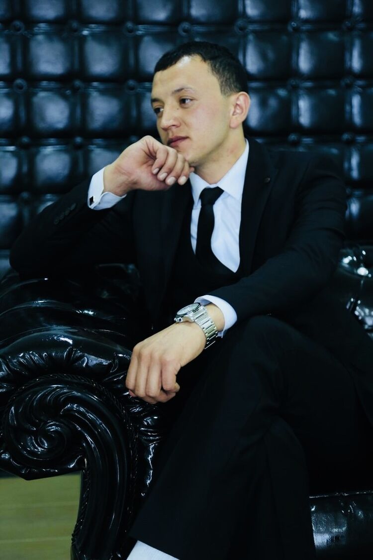 ���������� �����, ���� ������� ������, 36 ���, ������������ 