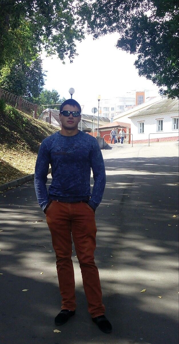  8170882  , 35 ,    