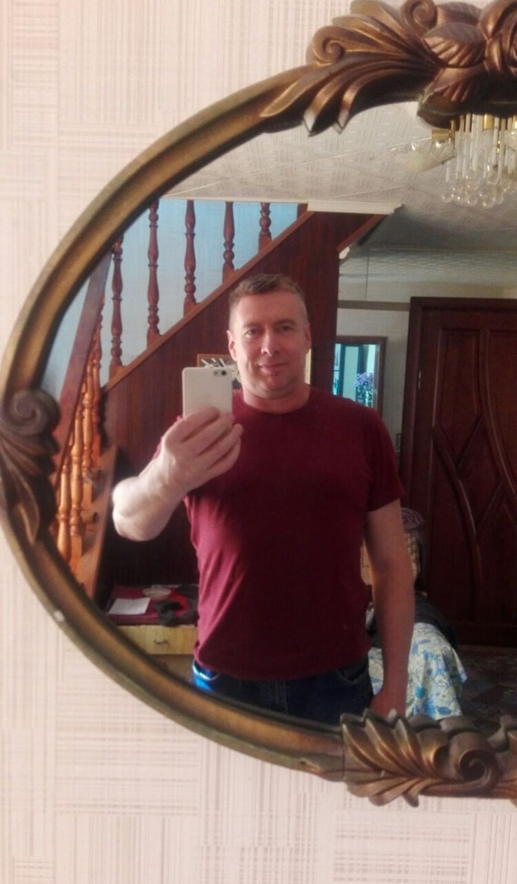  ,   , 48 ,  