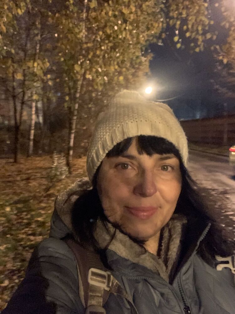  Baar-Ebenhausen,   Kseny, 49 ,   ,   , c 