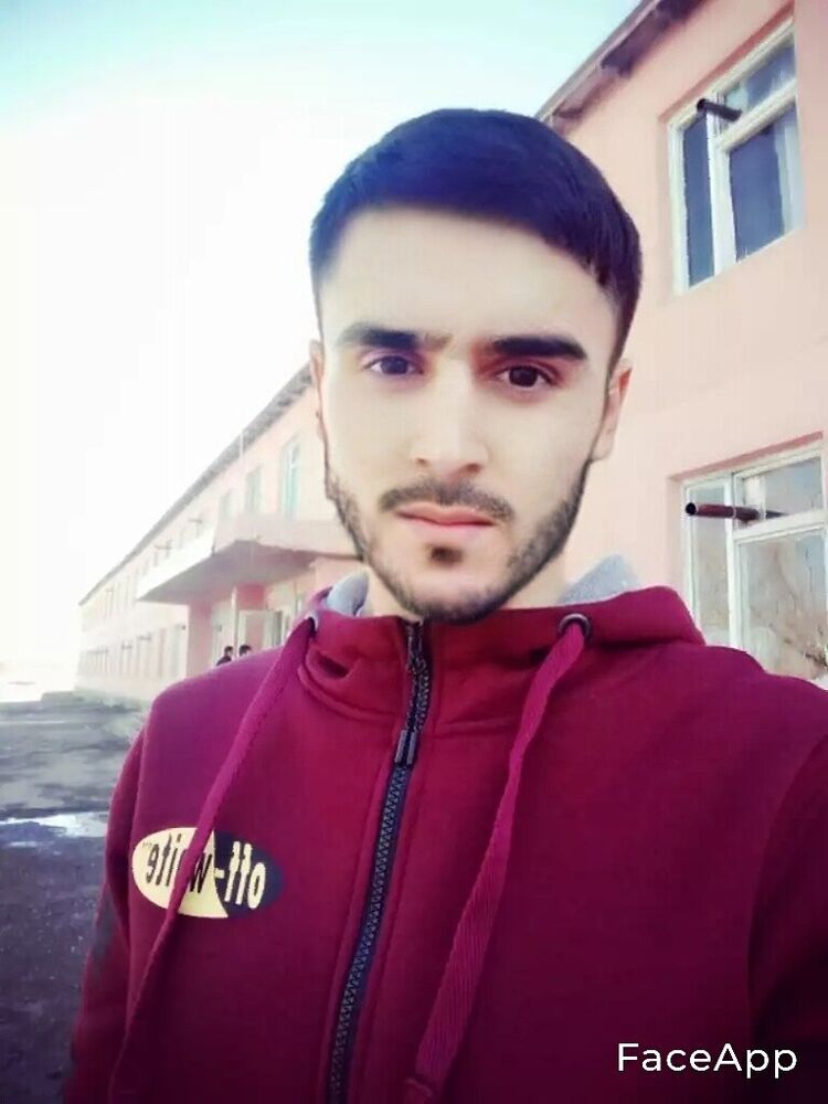 ���� 32358092 ������� �����, 32 ����, ���� ���������� � ������������