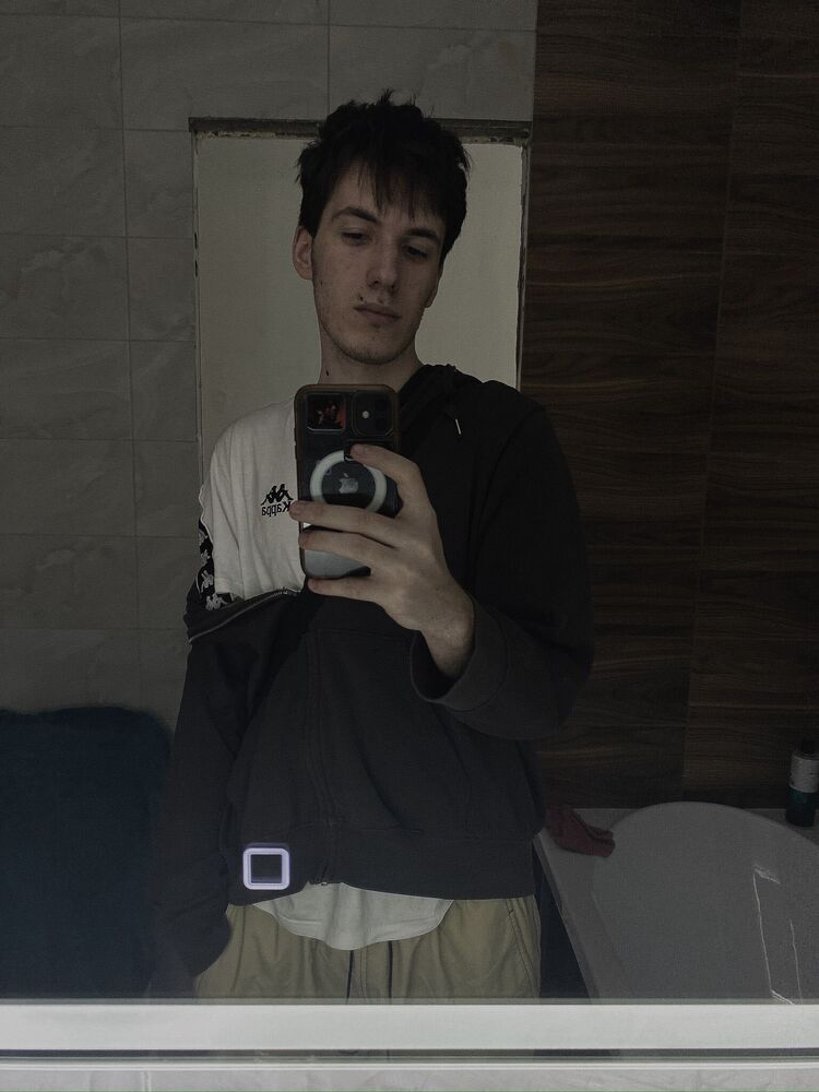 ���� 54422292 ����� �����, 21 ���, ���� ���������� � ������