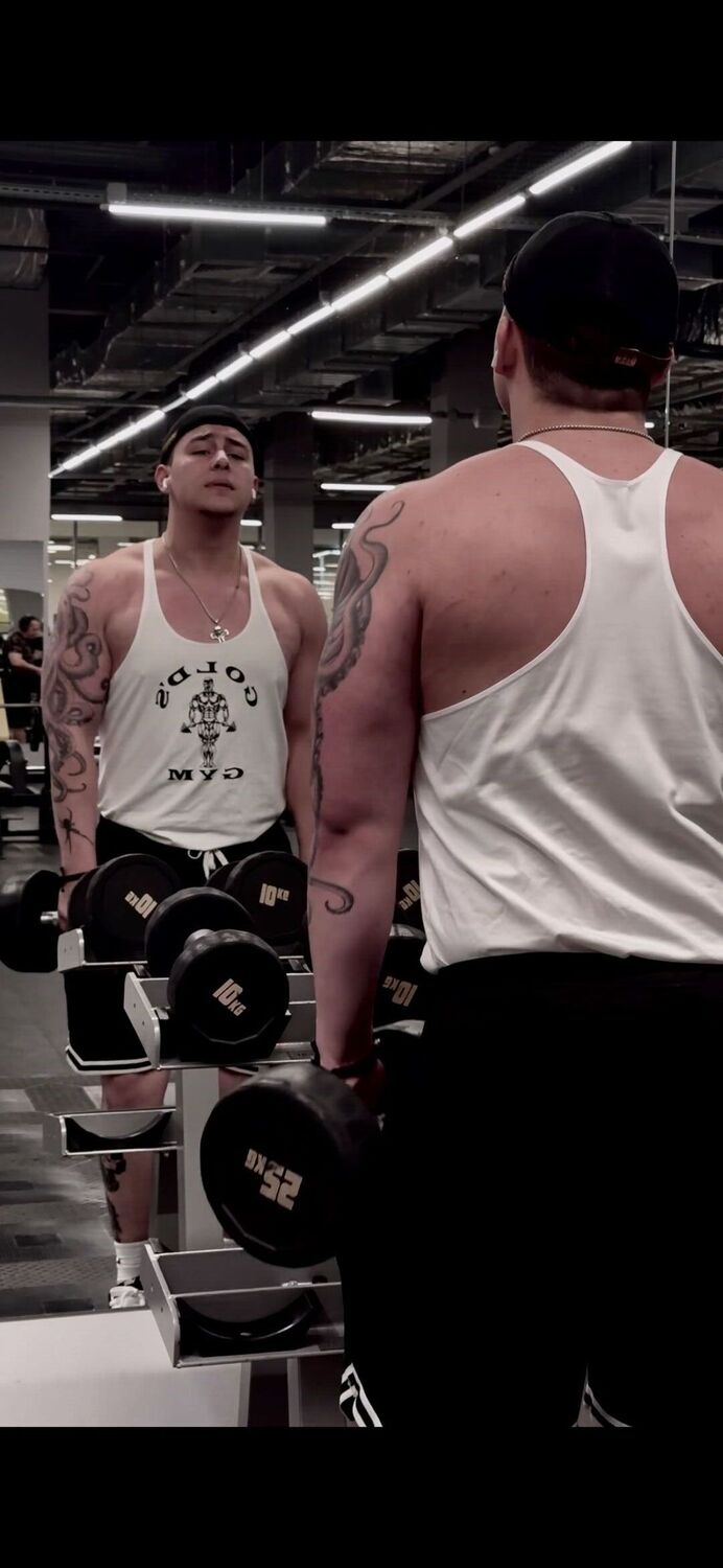 ���� 55178542 ����� ��, 19 ���, ���� ���������� � ������