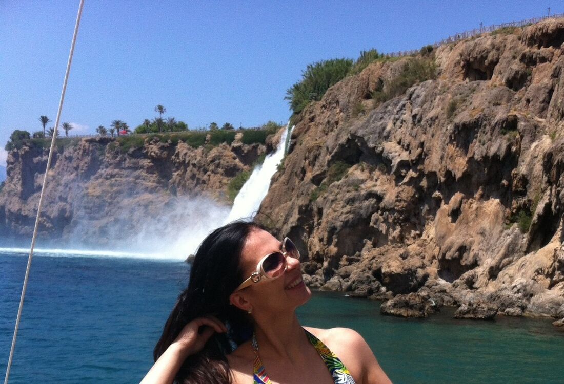 ���������� ������, ���� ������� Yelena, 51 ���, ������������ ��� ������, ����� � ���������, c�������� ���������