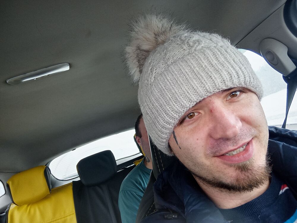 ���������� ��������, ���� ������� �����������, 31 ���, ������������ ��� ������, ����� � ���������