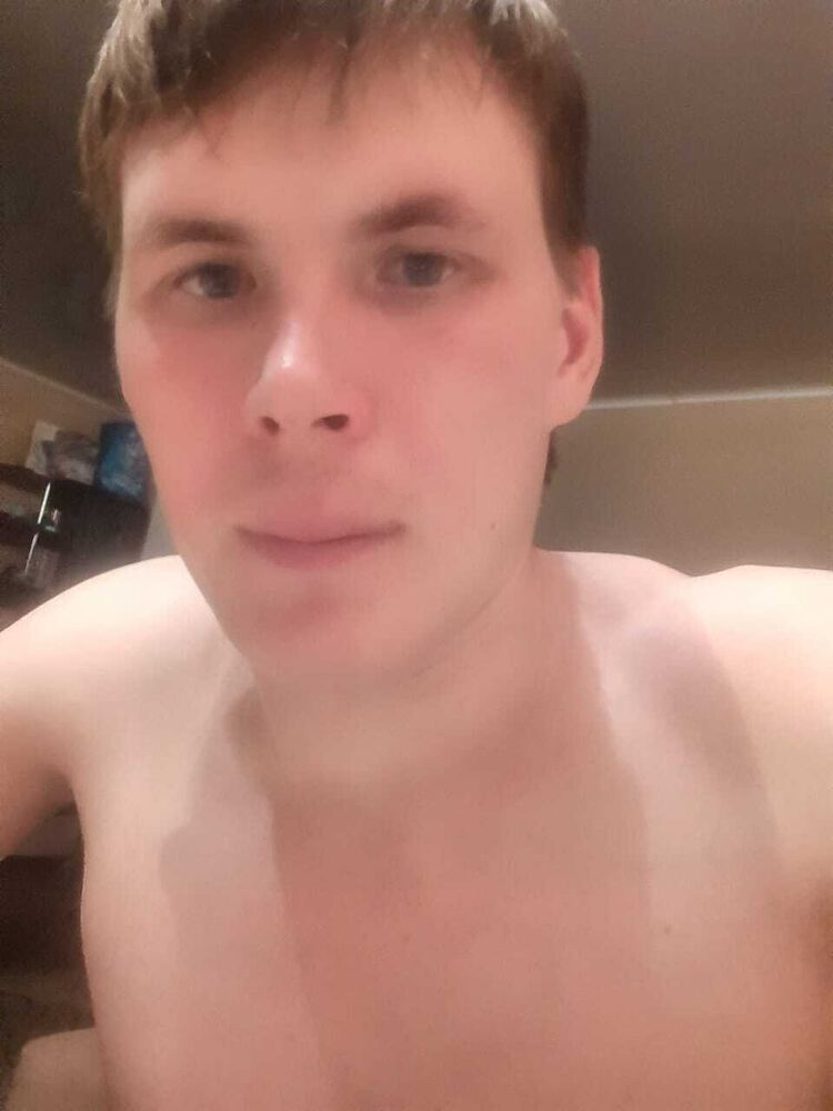 ���������� �������-���������, ���� ������� �������, 31 ���, ������������ ��� ������, ����� � ���������, c�������� ���������, ���������