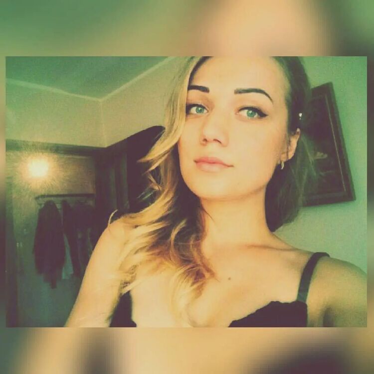 ���������� �������, ���� ������� ������, 31 ���, ������������ ��� ������, ����� � ���������, ���������