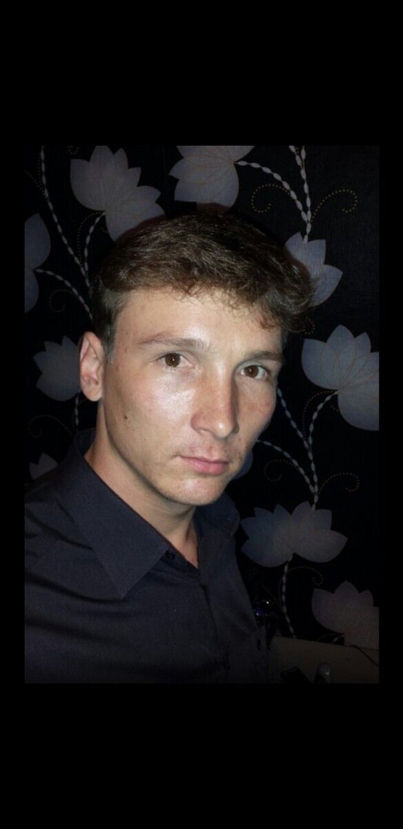  ,   , 34 ,     , c 