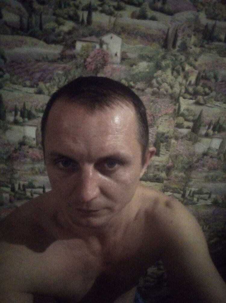 ���� 29102452 ������� �������, 41 ���, ���� ���������� � ������