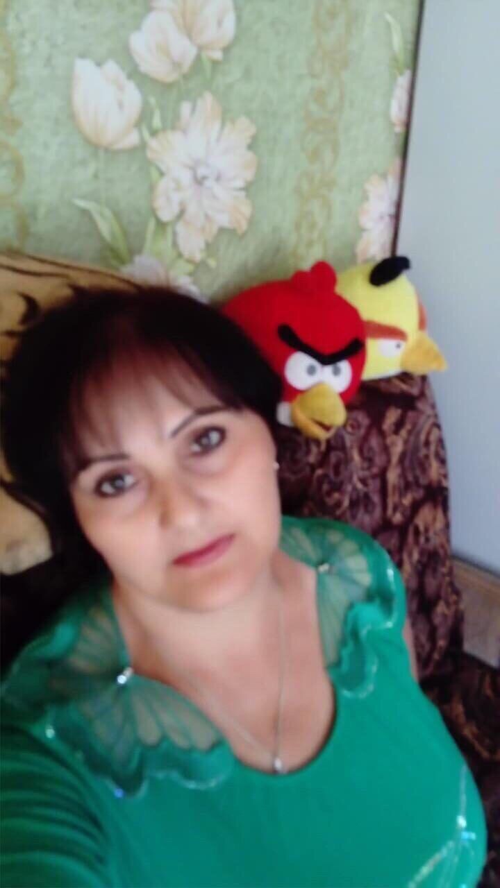 ���������� ������-��-����, ���� ������� ������, 64 ����, ������������ ��� c�������� ���������