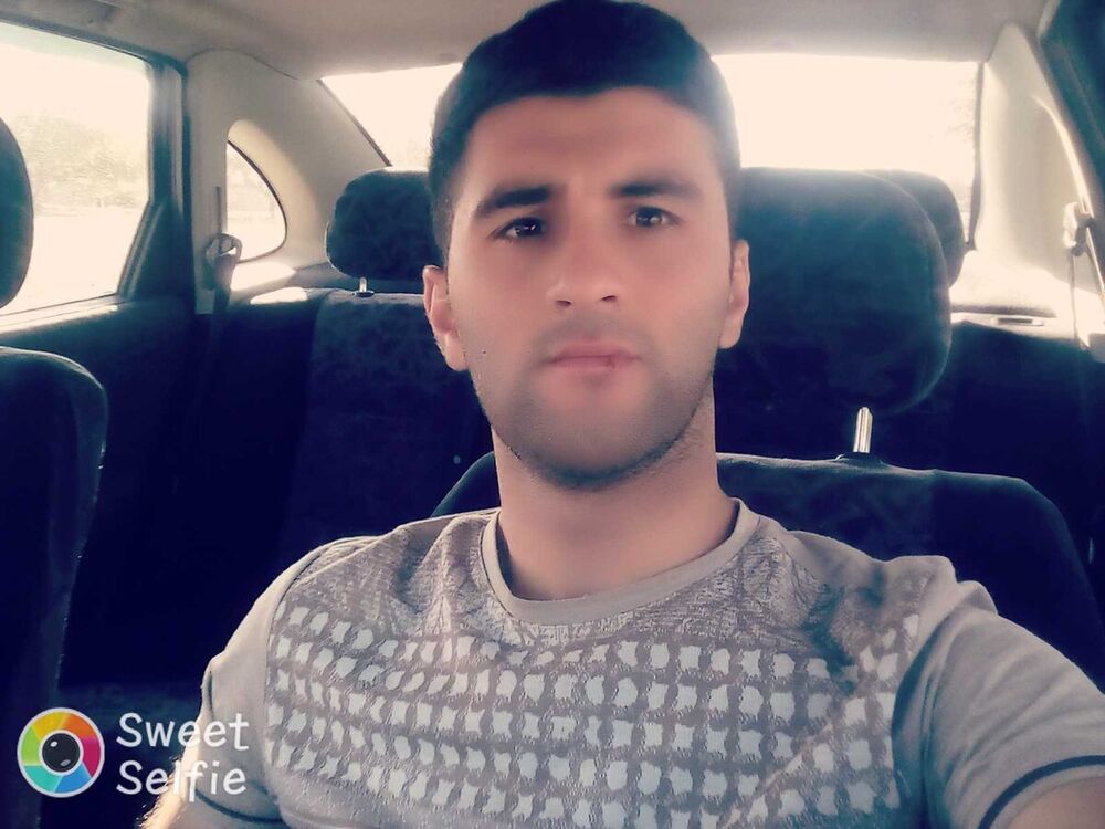 ���� 20860132 ������� Fakha, 28 ���, ���� ���������� � ������